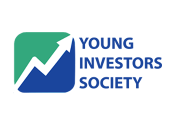 国际青年投资者协会