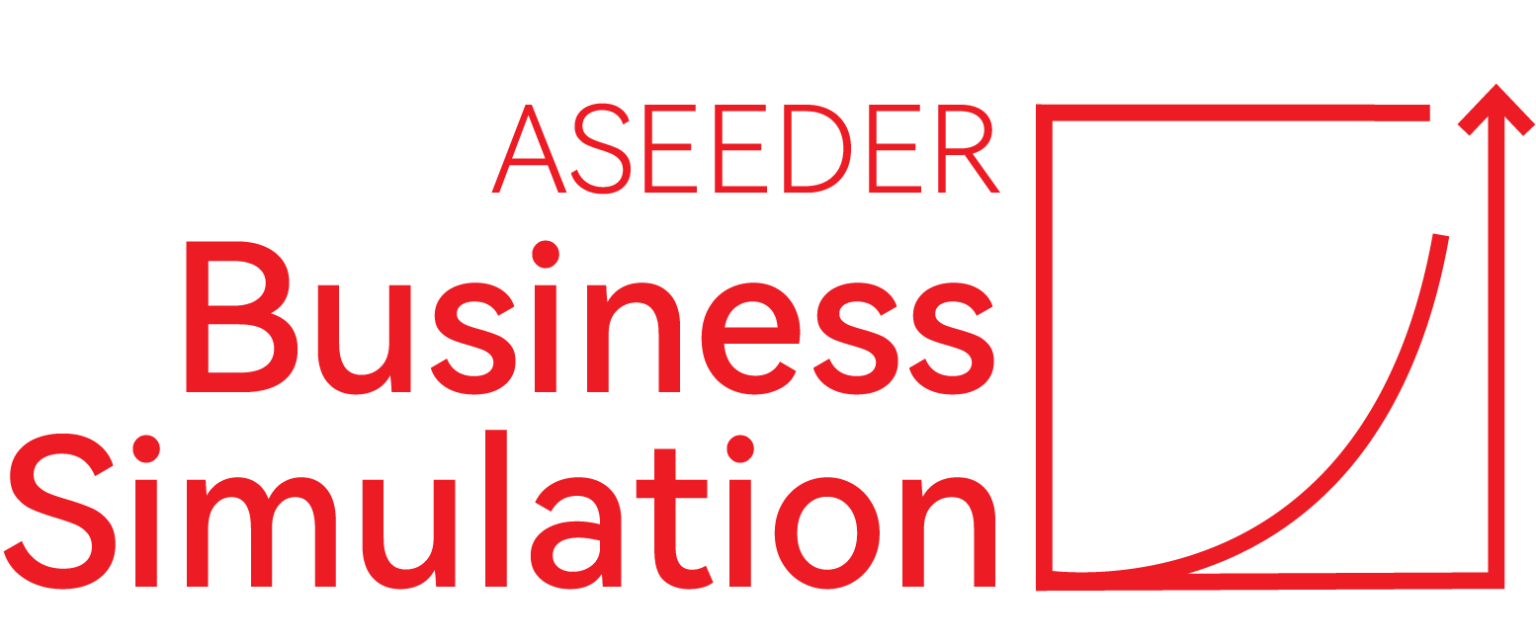 ASEEDER Business Simulation