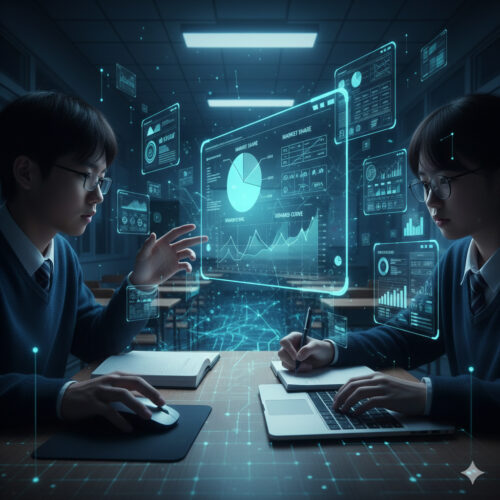 物联网