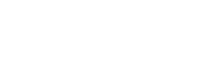 ASIA Business Simulation