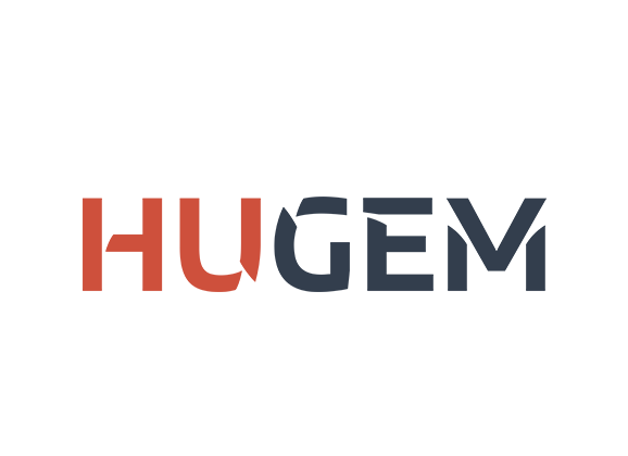HUGEM
