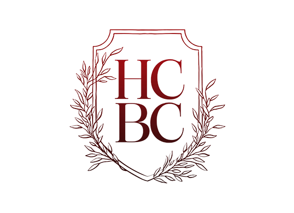 hcbc