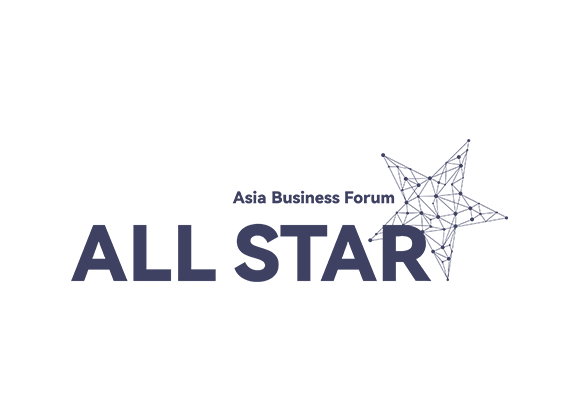 ALLSTAR