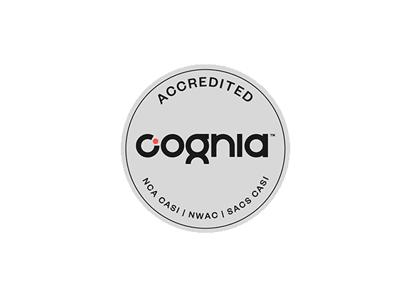 Cognia